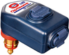 Tecmate OptiMate DIN/Dual-USB,  charger