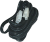 Tecmate OptiMate KET,  extension cable