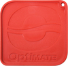 Tecmate OptiMate Kickstand,  puck