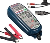 Tecmate OptiMate Lithium 0.8A,  battery charger