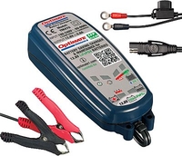 Tecmate OptiMate Lithium 0.8A,  battery charger