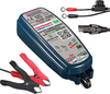 Tecmate OptiMate Lithium 4S 0.8A,  charger