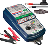 Tecmate OptiMate Lithium 4S 10A,  charger