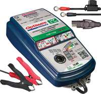 Tecmate OptiMate Lithium 4S 10A,  charger