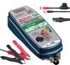 Tecmate OptiMate Lithium 4S 6A,  charger
