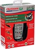 Tecmate OptiMate Lithium 4S,  battery charger