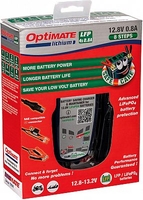 Tecmate OptiMate Lithium 4S,  battery charger