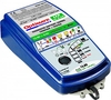 Tecmate OptiMate Lithium 4S/5S,  bat
