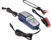 Tecmate OptiMate Lithium,  battery charger