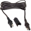 Tecmate OptiMate O-03,  extension cable