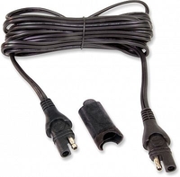 Tecmate OptiMate O-03,  extension cable