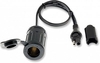 Tecmate OptiMate O-06,  adapter cable