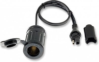 Tecmate OptiMate O-06,  adapter cable