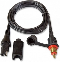 Tecmate OptiMate O-09,  adapter cable