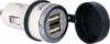 Tecmate OptiMate O-106,  USB charger