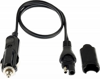 Tecmate OptiMate O-12,  adapter cable