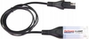 Tecmate OptiMate O-120,  LED light