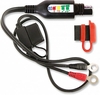 Tecmate OptiMate O-124,  connection cable