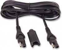 Tecmate OptiMate O-13,  extension cable
