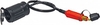 Tecmate OptiMate O-16,  adapter cable