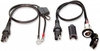Tecmate OptiMate O-18,  adapter cable