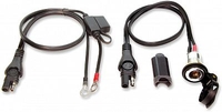 Tecmate OptiMate O-18,  adapter cable
