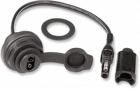 Tecmate OptiMate O-20,  SAE socket