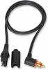 Tecmate OptiMate O-29,  adapter cable