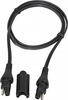 Tecmate OptiMate O-33,  extension cable