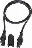 Tecmate OptiMate O-33,  extension cable