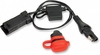 Tecmate OptiMate O-47,  adapter cable