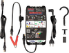 Tecmate OptiMate PRO-1 Duo,  charger