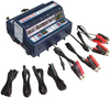Tecmate OptiMate PRO-4,  charger