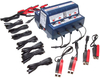 Tecmate OptiMate PRO-8,  charger