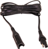 Tecmate OptiMate SAE 10A,  extension cable