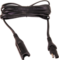Tecmate OptiMate SAE 10A,  extension cable