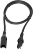 Tecmate OptiMate SAE 5A,  extension cable