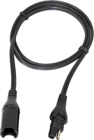 Tecmate OptiMate SAE 5A,  extension cable