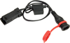 Tecmate OptiMate SAE/Ducati,  adapter