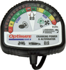 Tecmate OptiMate TS-120,  charging tester