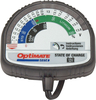 Tecmate OptiMate TS-126,  battery tester