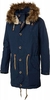 Tenson Espen,  textile jacket