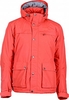 Tenson Malloy,  textile jacket
