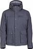 Tenson Malloy,  textile jacket