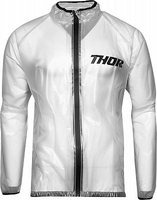 Thor 2854,  rain jacket