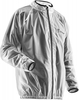 Thor 285401,  textile jacket waterproof