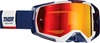Thor Activate,  goggles