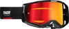 Thor Activate,  goggles