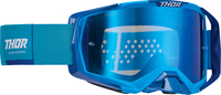 Thor Activate,  goggles