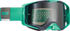 Thor Activate,  goggles